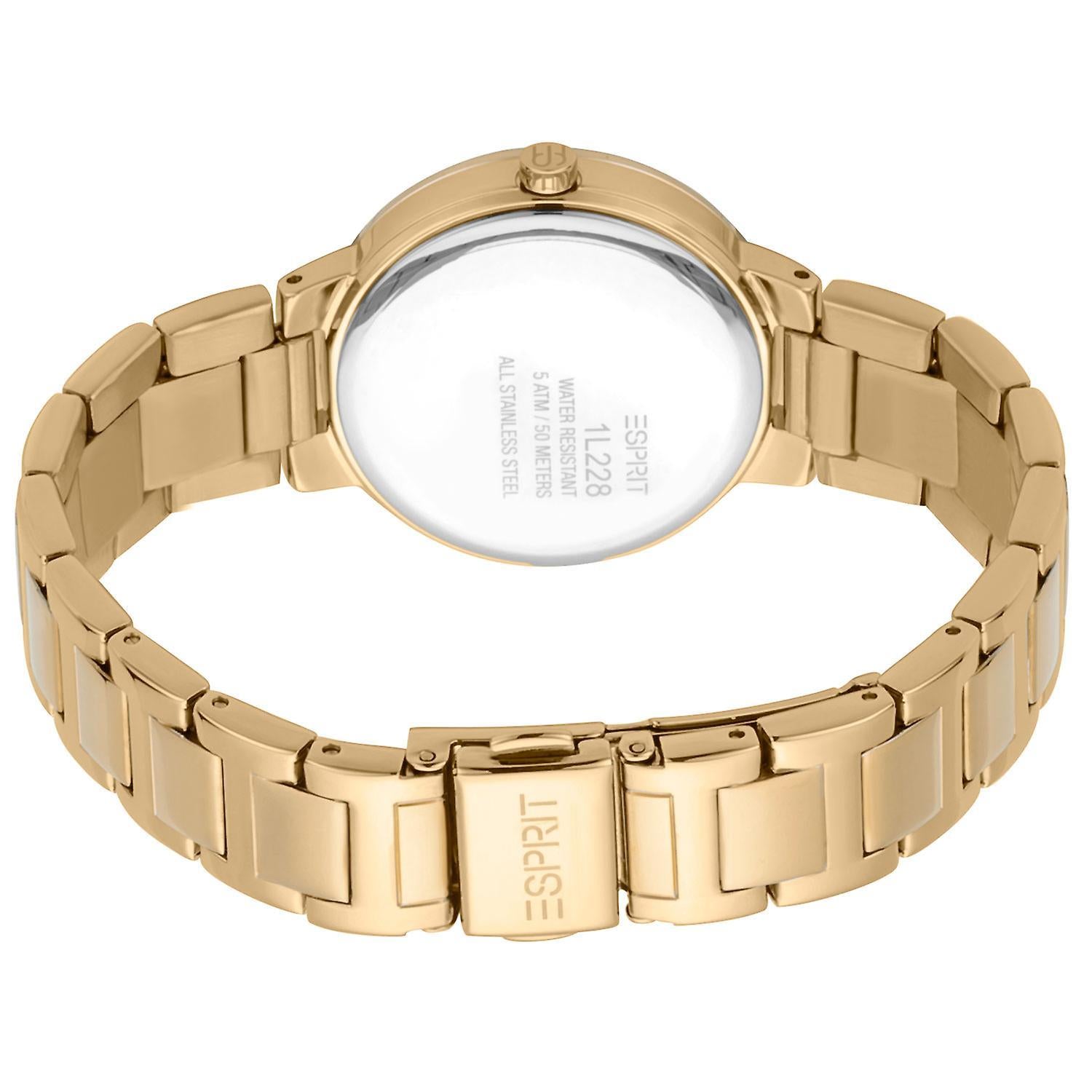 Esprit ES1L228M1035 Women's Watch Esprit ES1L228M1035 Women's Watch